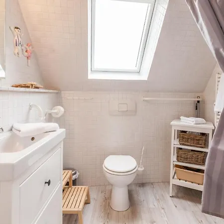 Hygge